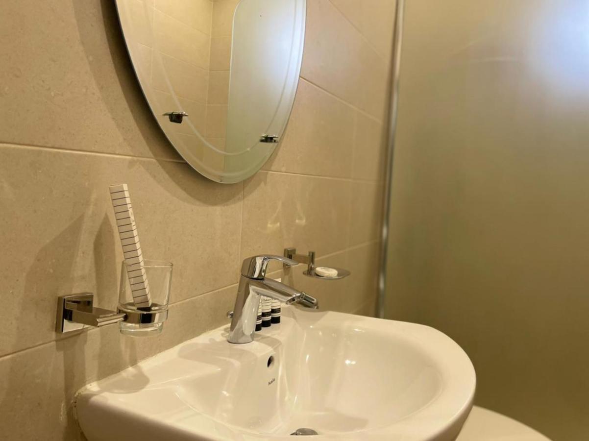Staytion Express Orjwan Lebanon Jeddah Bagian luar foto